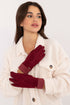 Gants model 201614 AT